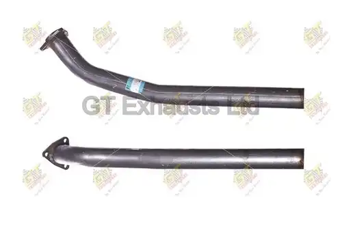 изпускателна тръба GT Exhausts GTY530