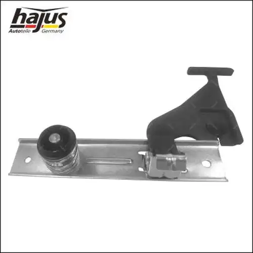  hajus Autoteile 8571027