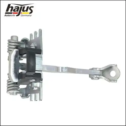  hajus Autoteile 8571028