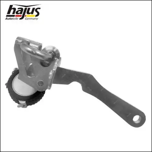  hajus Autoteile 8571032