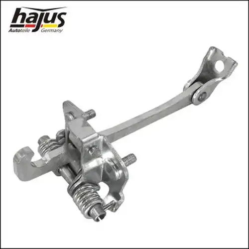  hajus Autoteile 8571033