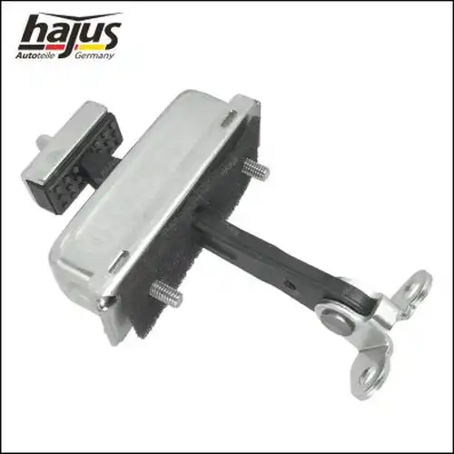  hajus Autoteile 8571034