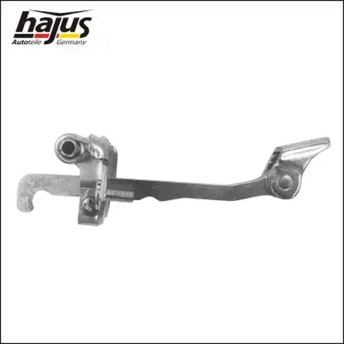  hajus Autoteile 8571035