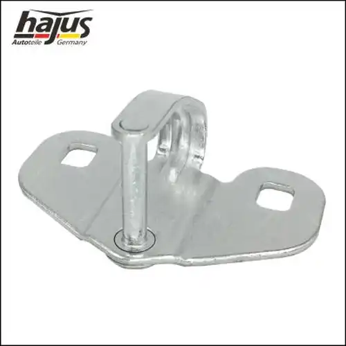  hajus Autoteile 8571039