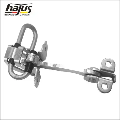  hajus Autoteile 8571059