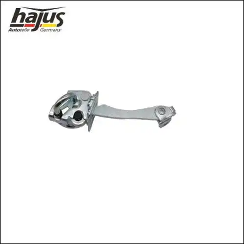  hajus Autoteile 8571060