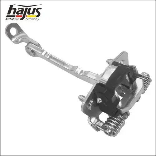  hajus Autoteile 8571061