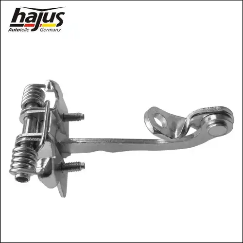  hajus Autoteile 8571063