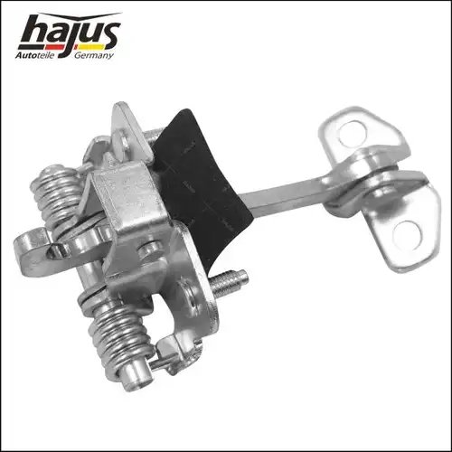  hajus Autoteile 8571064