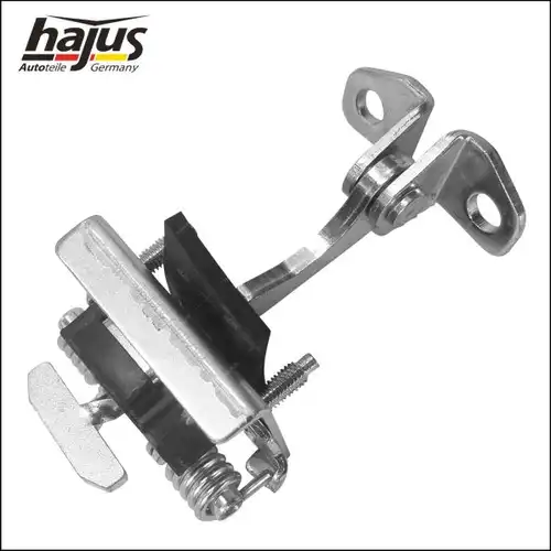  hajus Autoteile 8571065