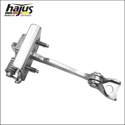  hajus Autoteile 8571066