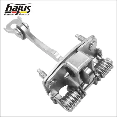  hajus Autoteile 8571068