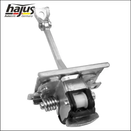  hajus Autoteile 8571071