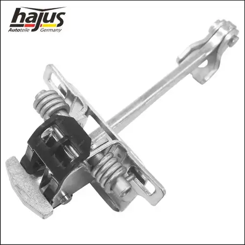  hajus Autoteile 8571072