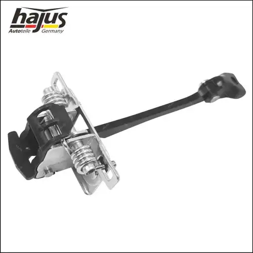  hajus Autoteile 8571073