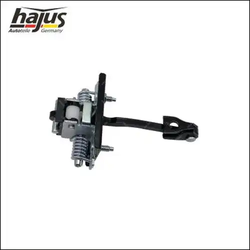  hajus Autoteile 8571074