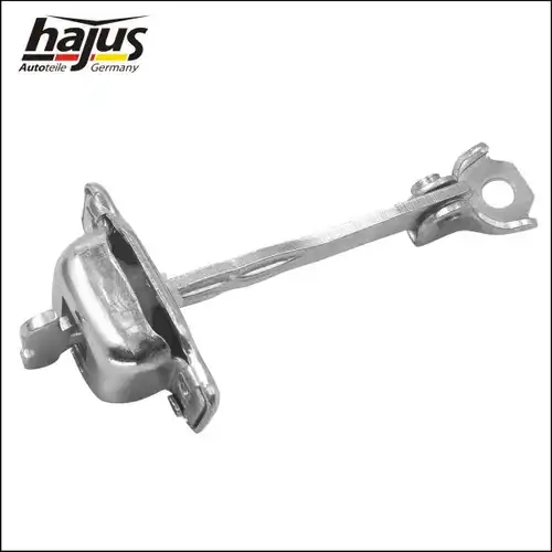  hajus Autoteile 8571075