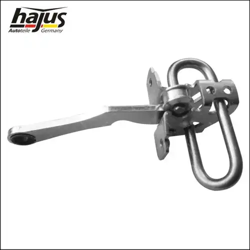  hajus Autoteile 8571076