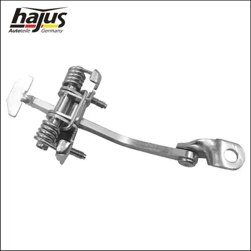  hajus Autoteile 8571080