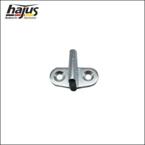  hajus Autoteile 8571082