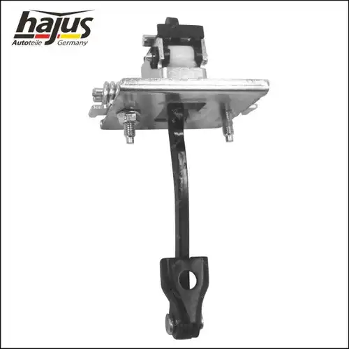  hajus Autoteile 8571092