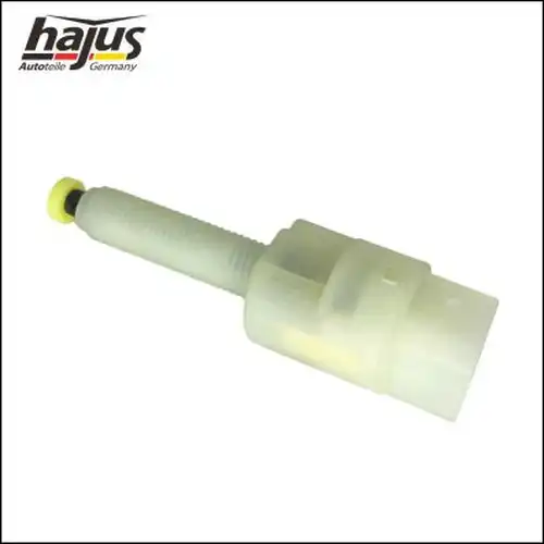 ключ за спирачните светлини hajus Autoteile 9191016