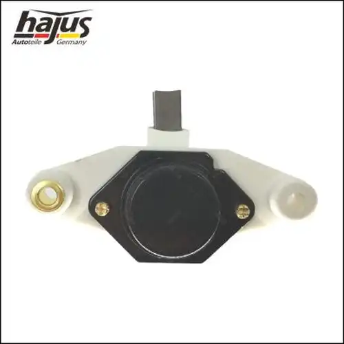 регулатор на генератор hajus Autoteile 9191100