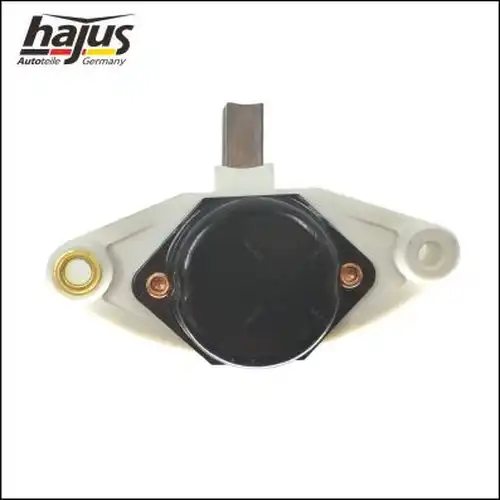 регулатор на генератор hajus Autoteile 9191102