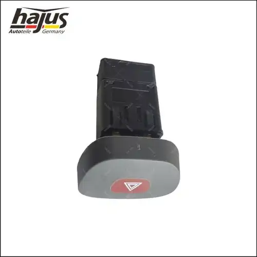 ключ за аварийни мигачи hajus Autoteile 9191415