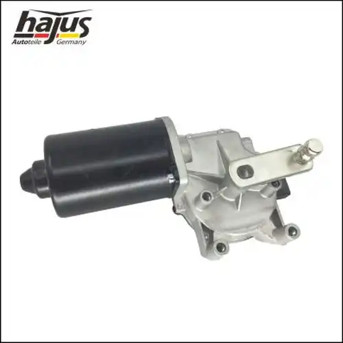 двигател на чистачките hajus Autoteile 9591058