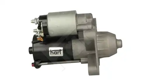 стартер HART 542 354