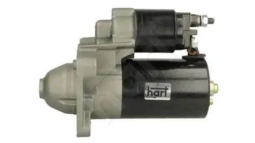 стартер HART 551 458