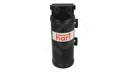 изсушител, климатизация HART 607 759