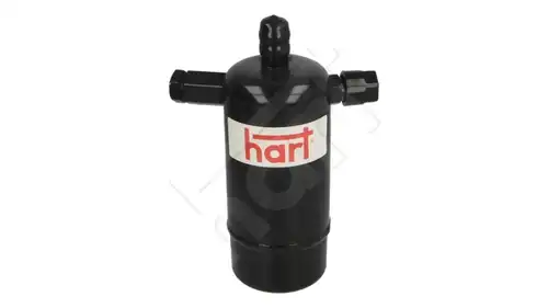 изсушител, климатизация HART 607 762