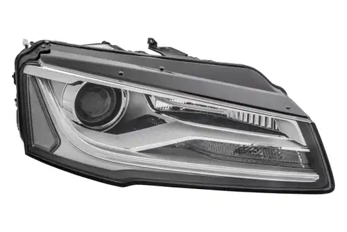 главен фар HELLA 1ZS 011 495-411
