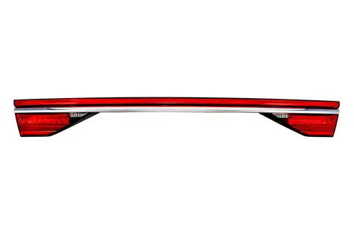 задни светлини HELLA 2SL 013 098-601