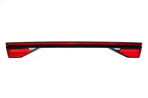 задни светлини HELLA 2SL 013 098-641