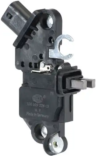 регулатор на генератор HELLA 5DR 009 728-131