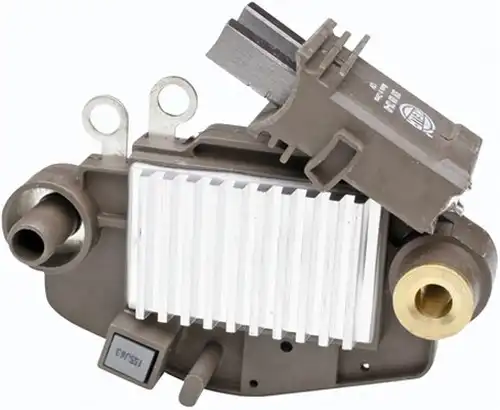 регулатор на генератор HELLA 5DR 009 728-401