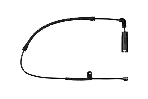 предупредителен контактен сензор, износване на накладките HELLA 8DK 355 250-361