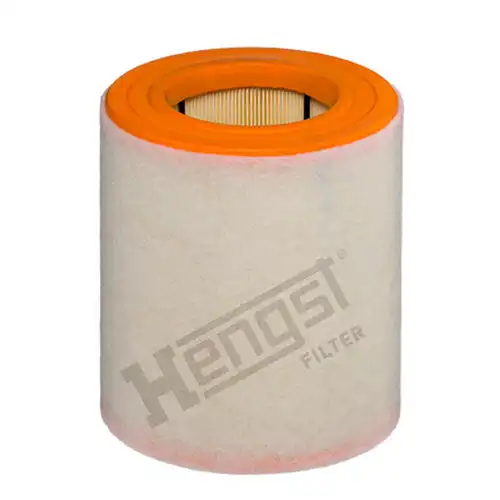 въздушен филтър HENGST FILTER E1054L