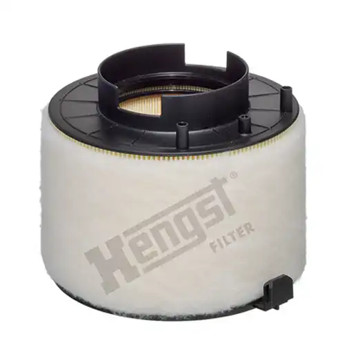 въздушен филтър HENGST FILTER E1159L