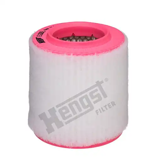 въздушен филтър HENGST FILTER E1226L