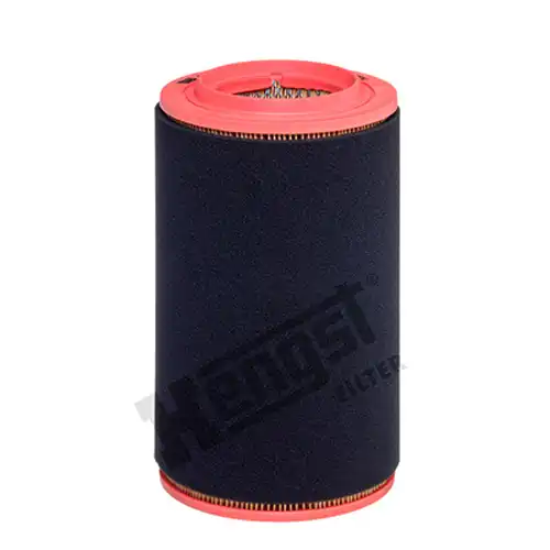 въздушен филтър HENGST FILTER E1260L