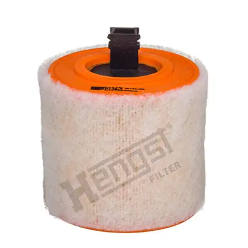 въздушен филтър HENGST FILTER E1342L