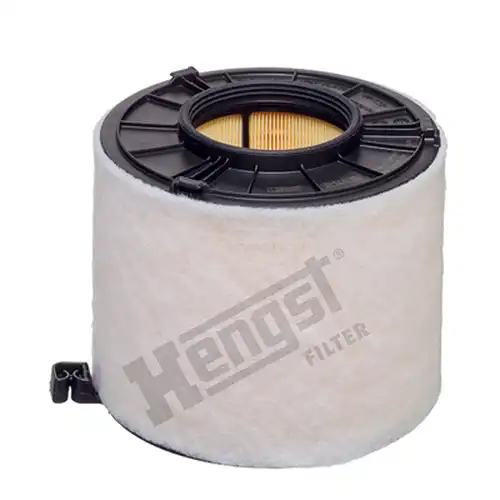 въздушен филтър HENGST FILTER E1453L