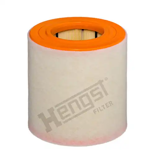 въздушен филтър HENGST FILTER E1709L