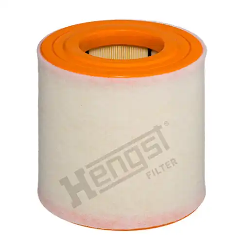 въздушен филтър HENGST FILTER E1828L