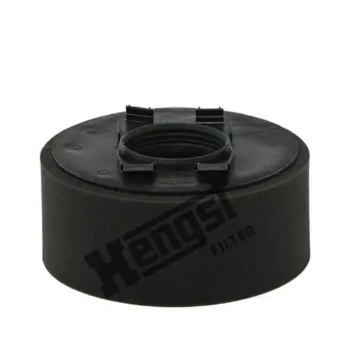 въздушен филтър HENGST FILTER E489L01