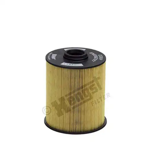 горивен филтър HENGST FILTER E53KP D61